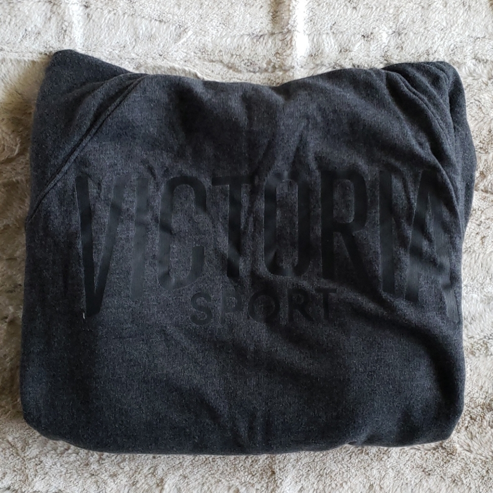 Victoria's Secre Sport Hoodie